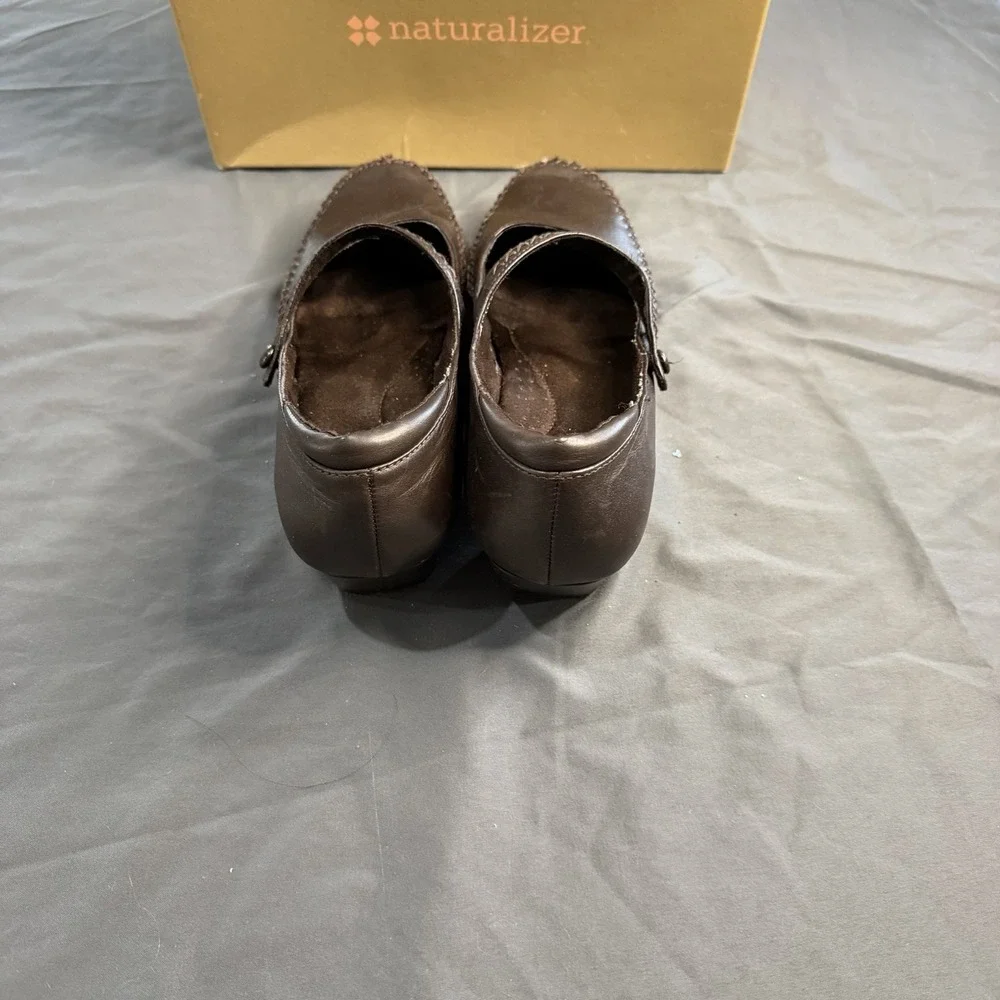 Rialto size 10m